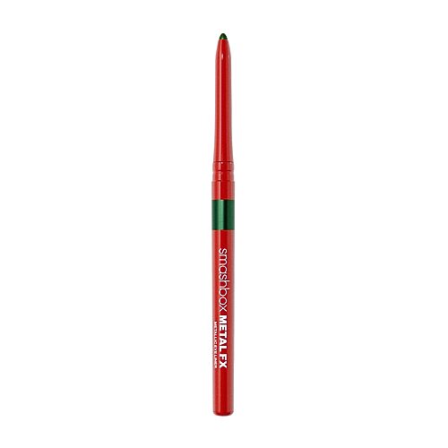 Smashbox Metal FX Long-Lasting Metallic Eye Liner - Jolt