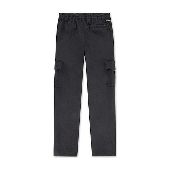 Hurley Dri-Fit Big Kid Boys Straight Cargo Pant
