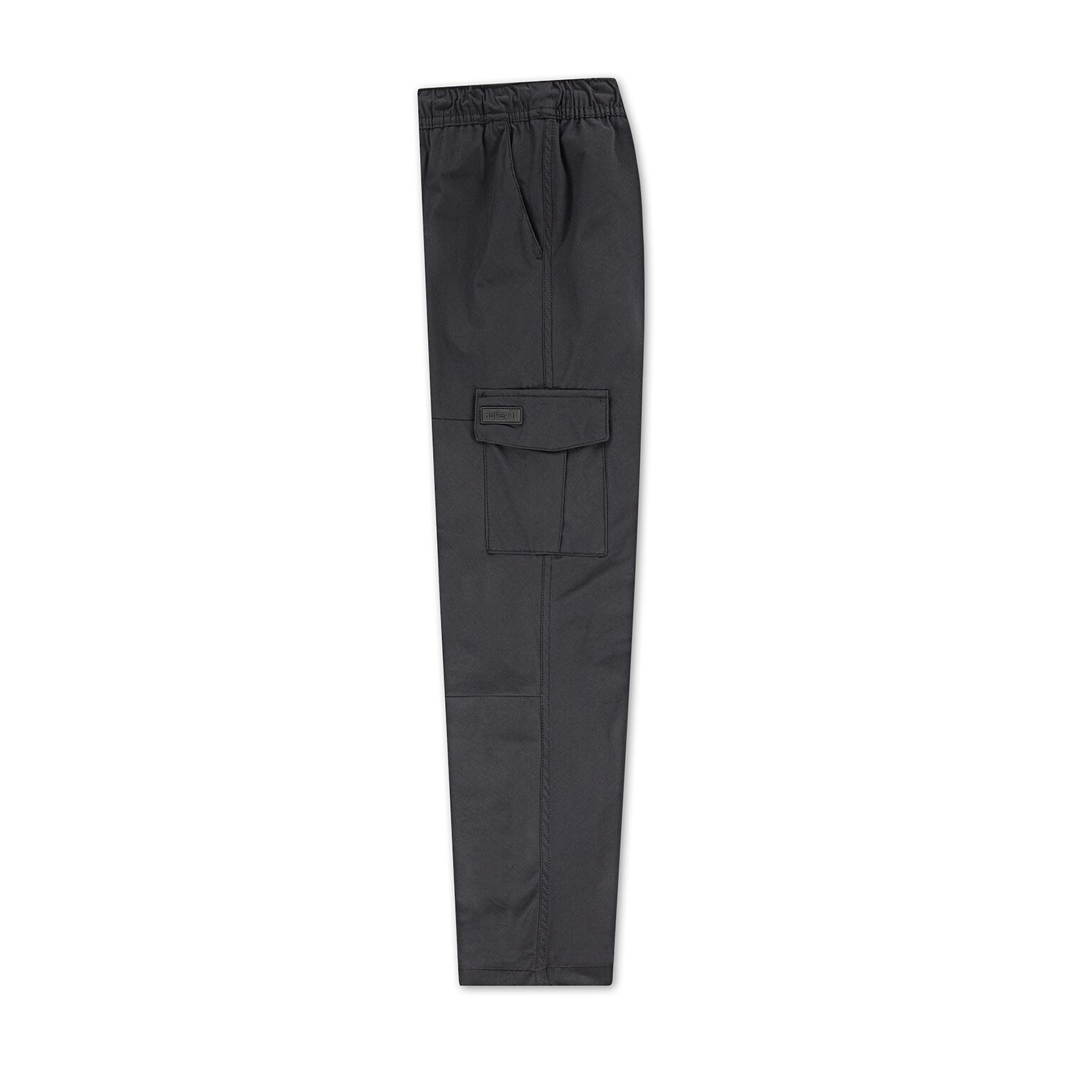 Hurley Dri-Fit Big Kid Boys Straight Cargo Pant