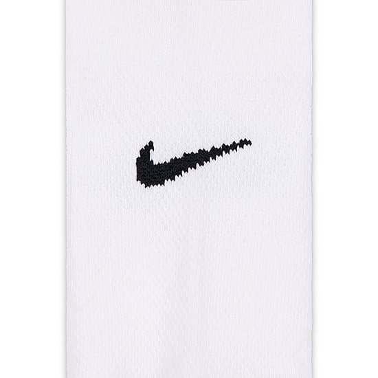 Nike Everyday Elevated Unisex Adult No Show Socks