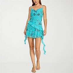 jcpenney dresses for ladies Pink Women Bride Dresses Jcpenney Dresses Special