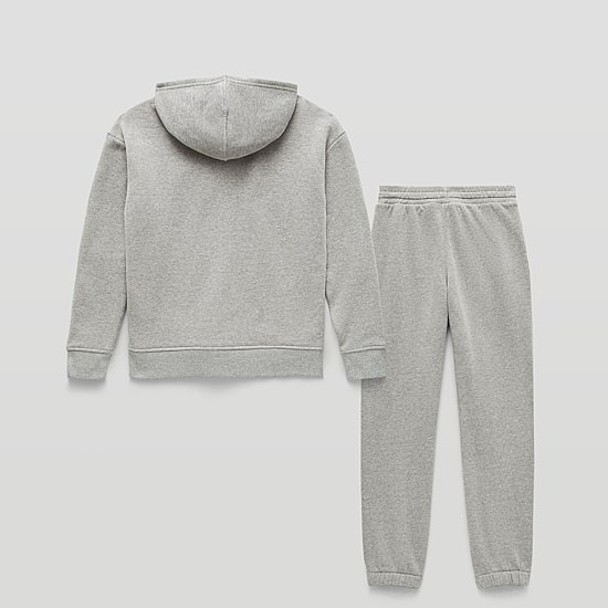 Xersion Little & Big Kid Boys 2-pc. Pant Set
