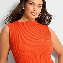 jcpenney burnt orange dress jcpenney orange dress