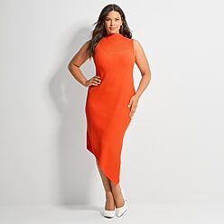 penneys plus size dresses Jcpenney Discount Jcpenney Evening Dresses Plus Size Jcpenney Plus Size  Prom Dresses Collection