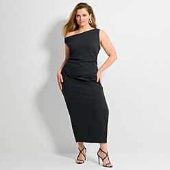 jcpenney womens plus size maxi dresses Plus Size Maxi Dresses for Women
