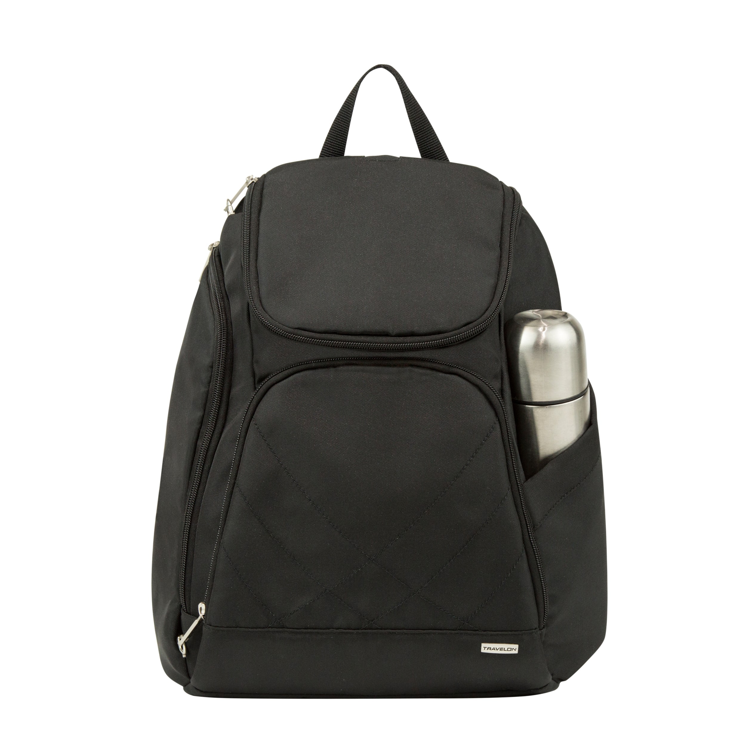 Travelon Anti-Theft Classic Womens Backpack