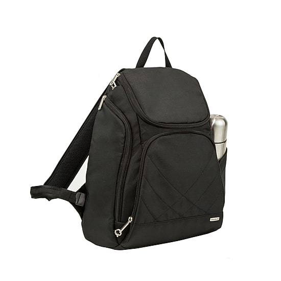 Travelon Anti-Theft Classic Womens Backpack