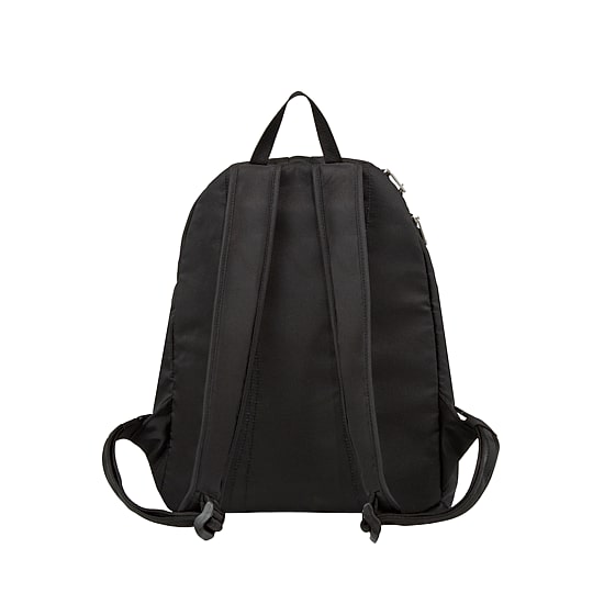 Travelon Anti-Theft Classic Womens Backpack