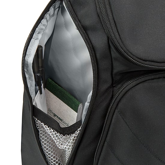 Travelon Anti-Theft Classic Womens Backpack