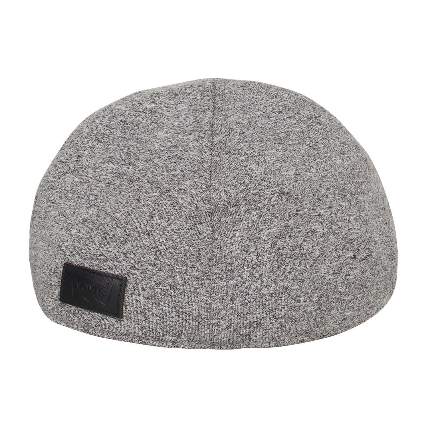Levi's® Cotton Mens Ivy Cap