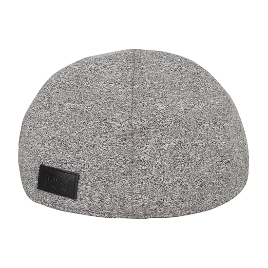 Levi's® Cotton Mens Ivy Cap