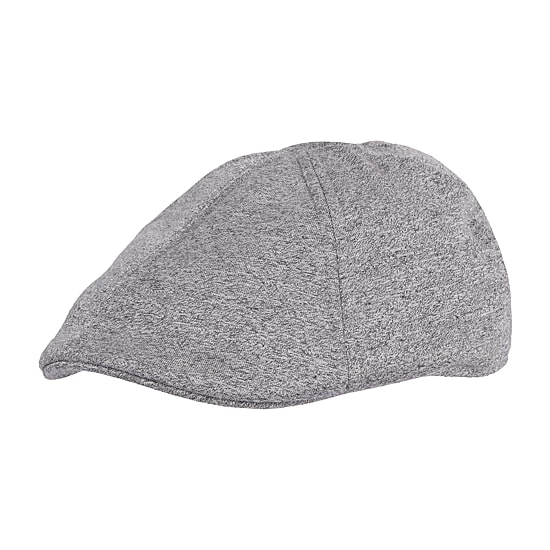Levi's® Cotton Mens Ivy Cap