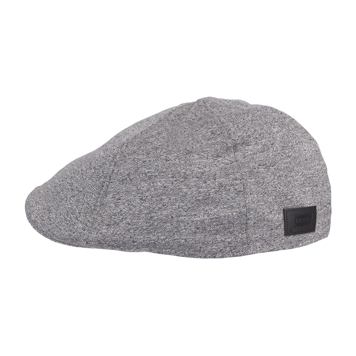 Levi's® Cotton Mens Ivy Cap