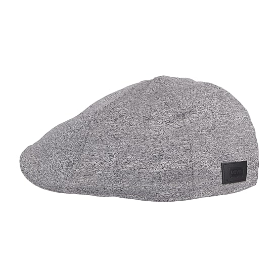 Levi's® Cotton Mens Ivy Cap
