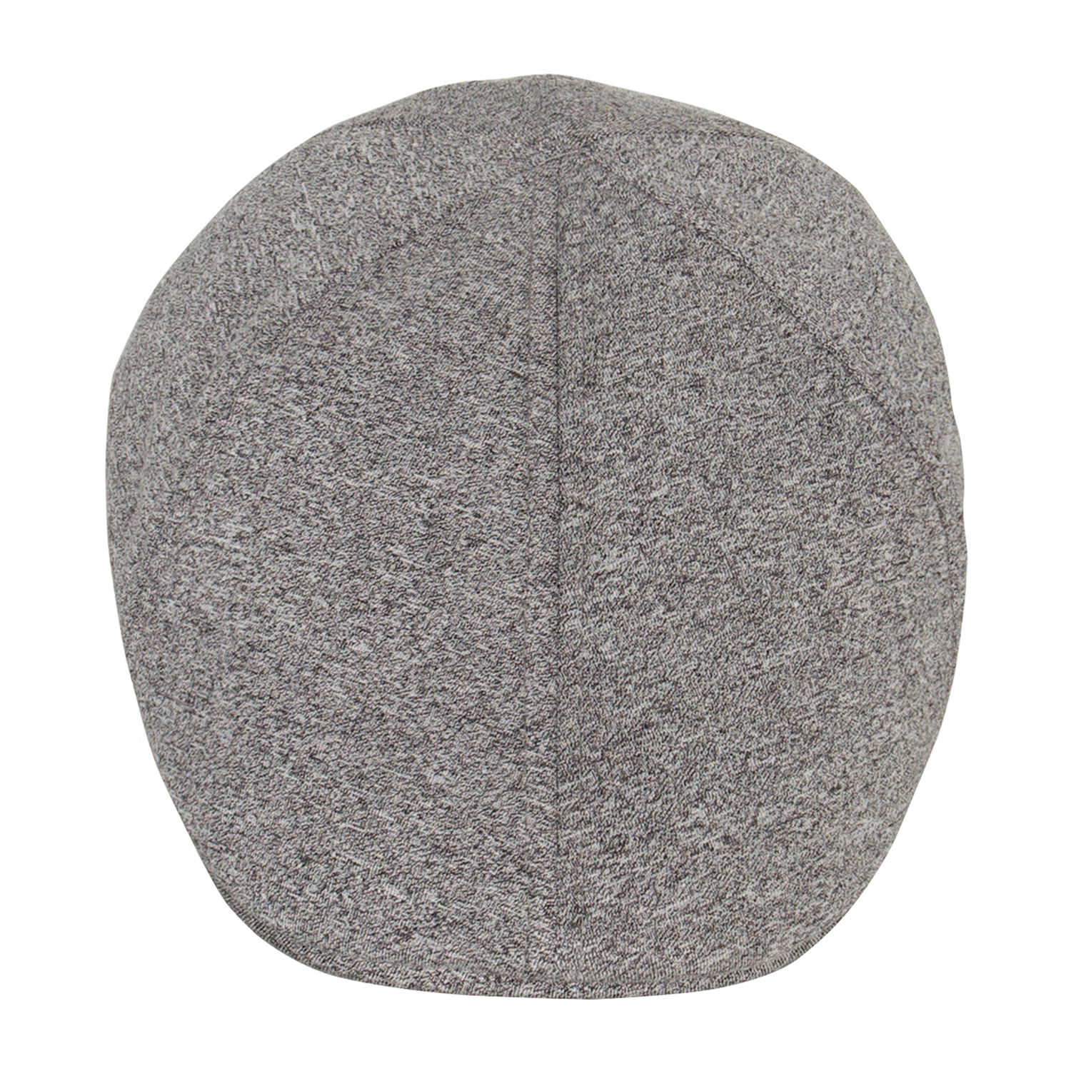 Levi's® Cotton Mens Ivy Cap