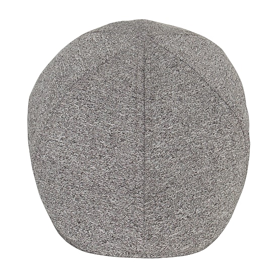 Levi's® Cotton Mens Ivy Cap