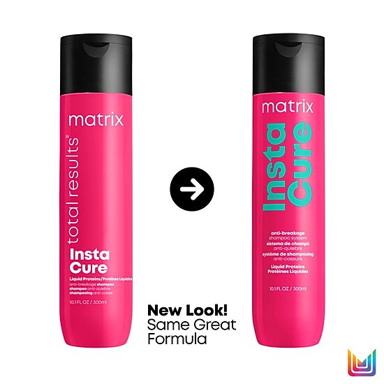 Matrix Anti-Breakage Shampoo 10.1 oz.