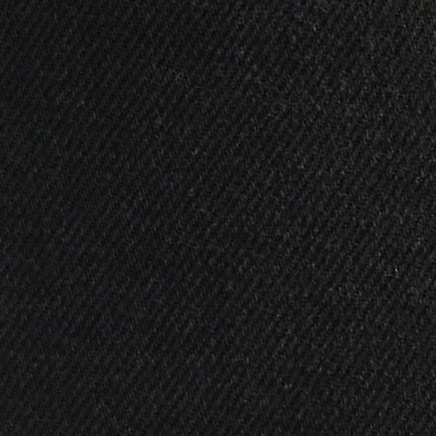 Wrangler® Regular Fit Jean