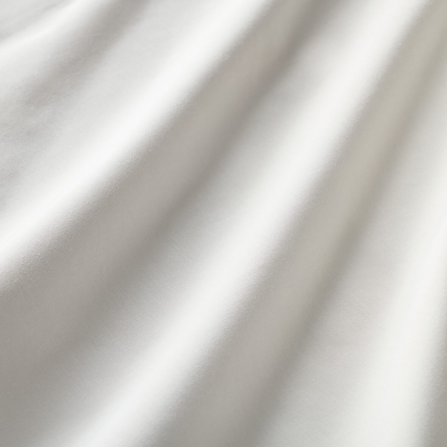 Shuteye Supply 2.5 Recycled Percale Pillowcase Set
