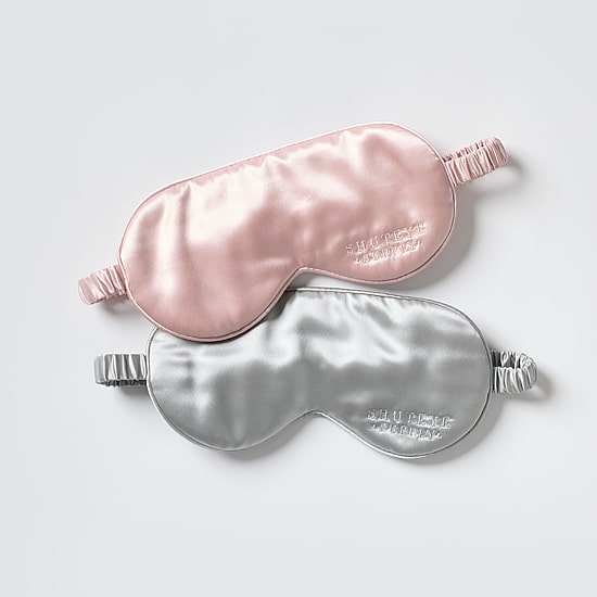 Shuteye Supply Lavish Dreams Unisex Adult Sleep Mask