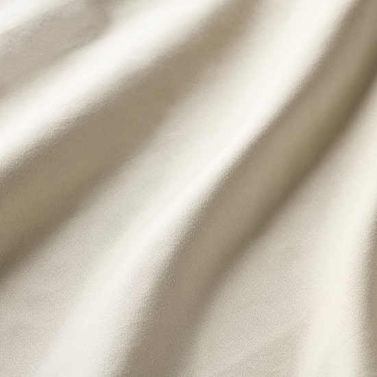 Shuteye Supply Terra-Elite Sateen Pillowcase Set