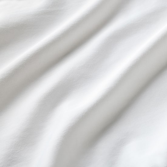 Shuteye Supply Vintage Soft Sateen Pillowcase Set