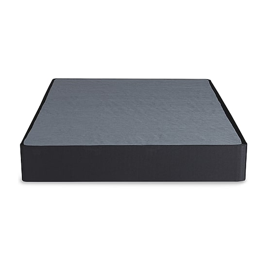 Ashley Sleep Essentials 10" Metal Standard Foundation