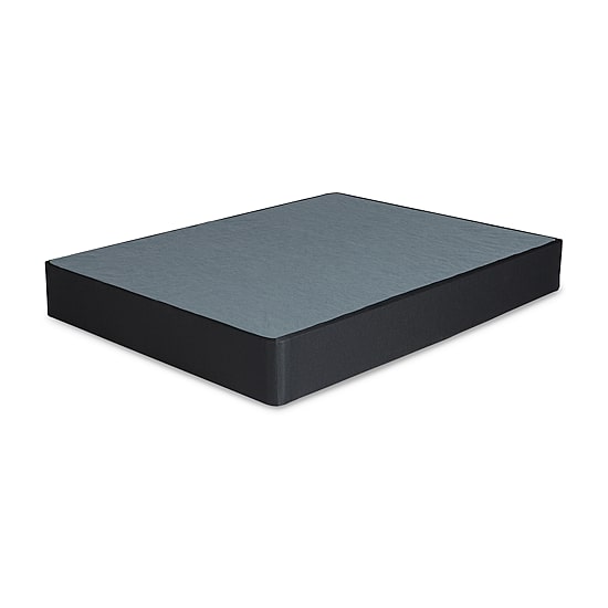 Ashley Sleep Essentials 10" Metal Standard Foundation