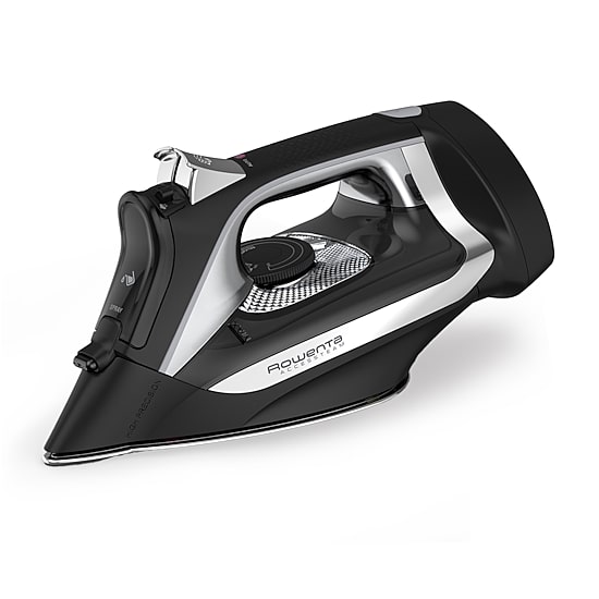 Rowenta Access Steam Cord Reel Iron