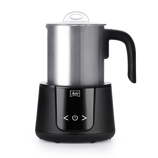 Melitta Cappuccino And Latte Milk Frother