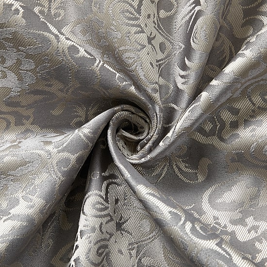 Stratford Park Tiago 12-pc. Lightweight Comforter Set