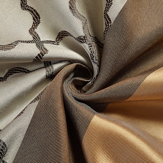 Stratford Park Mirza 16-pc. Lightweight Comforter Set