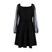 jcpenney girls dresses CLEARANCE - Girls' Dresses 7-16 - Kids