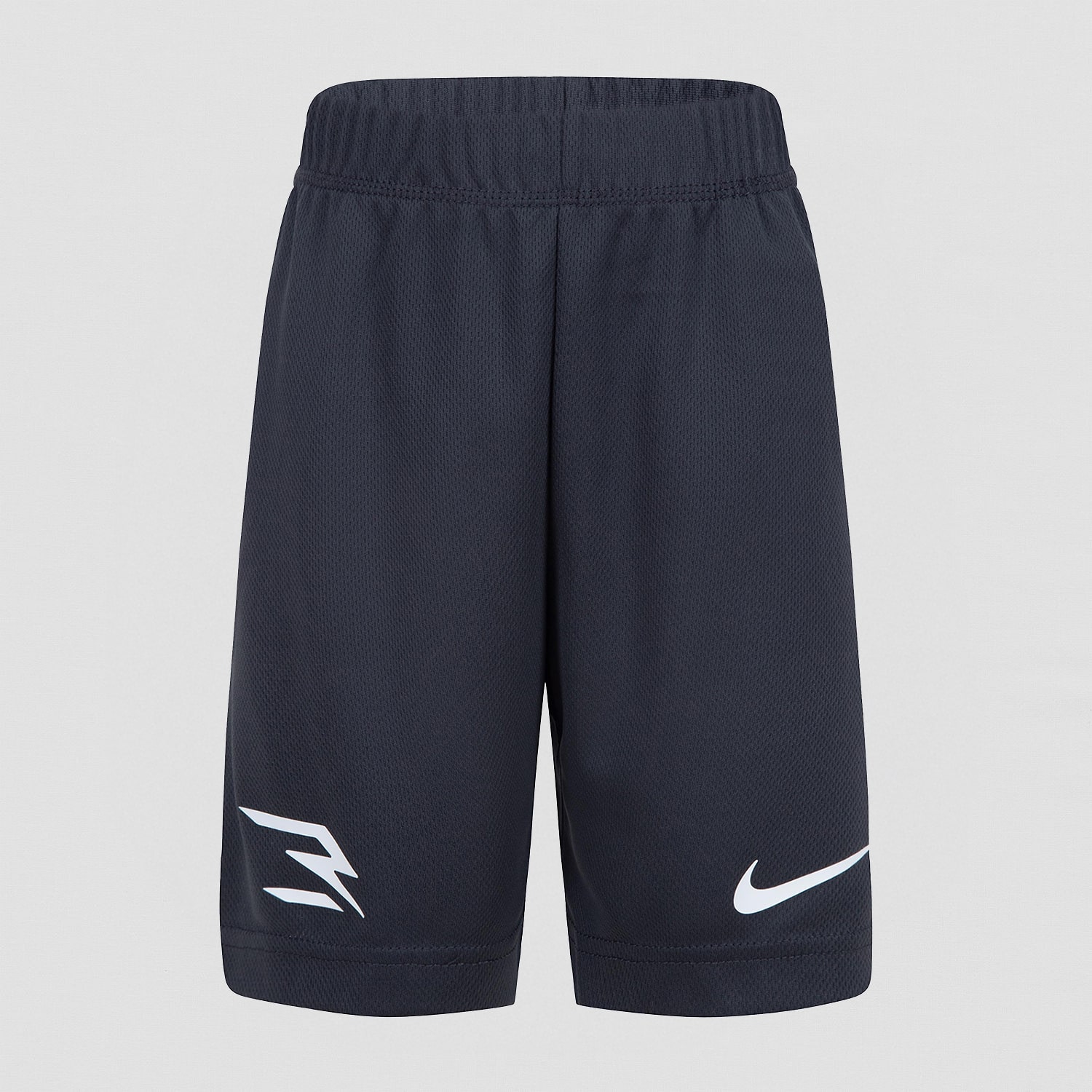 Nike 3BRAND by Russell Wilson Little Boys 2-pc. Short Set