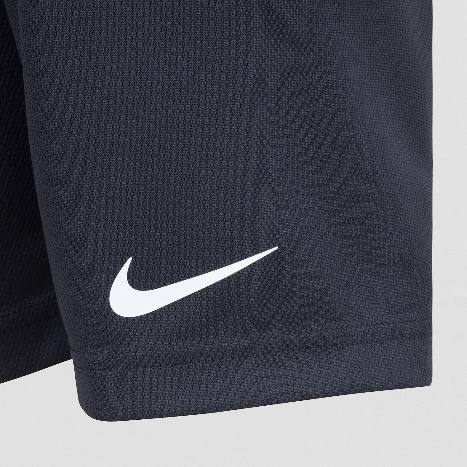 Nike 3BRAND by Russell Wilson Little Boys 2-pc. Short Set