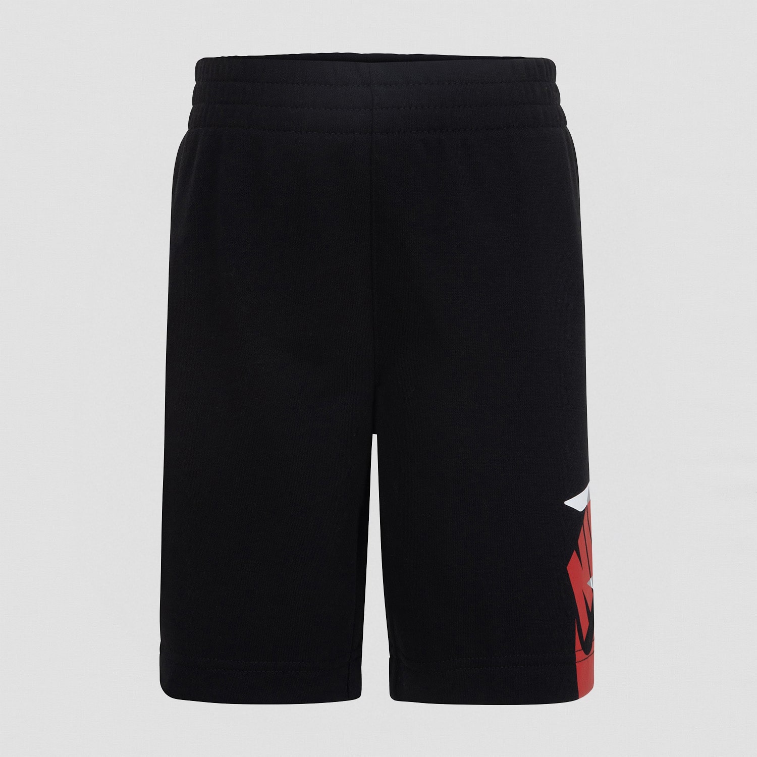 Nike 3BRAND by Russell Wilson Little Boys 2-pc. Short Set