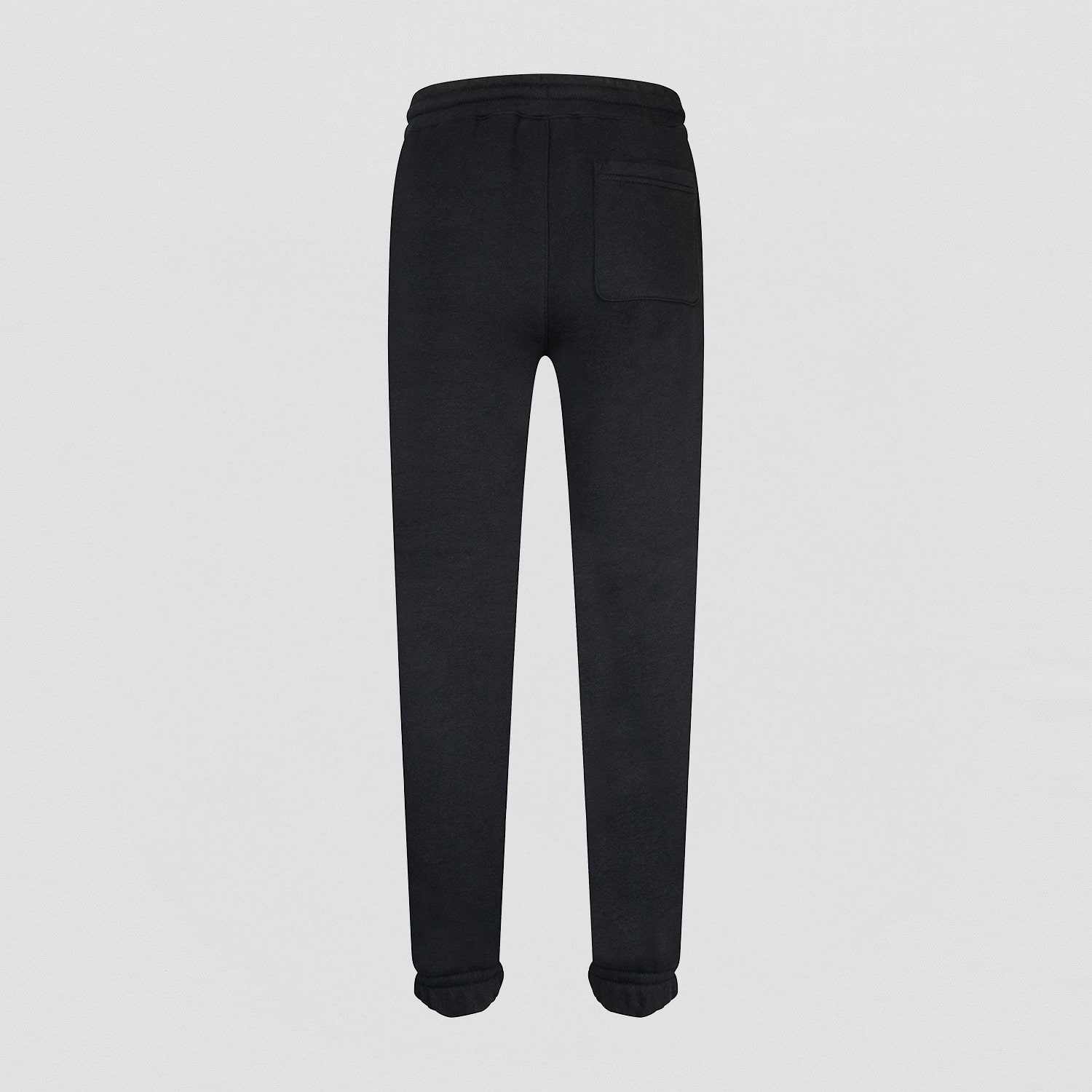Nike 3BRAND by Russell Wilson Big Kid Boys Cinched Regular Fit Fleece Jogger Pant