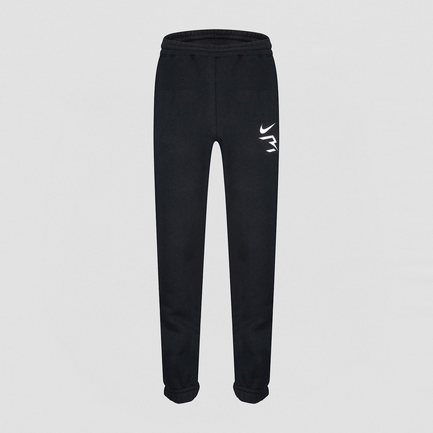 Nike 3BRAND by Russell Wilson Big Kid Boys Cinched Regular Fit Fleece Jogger Pant