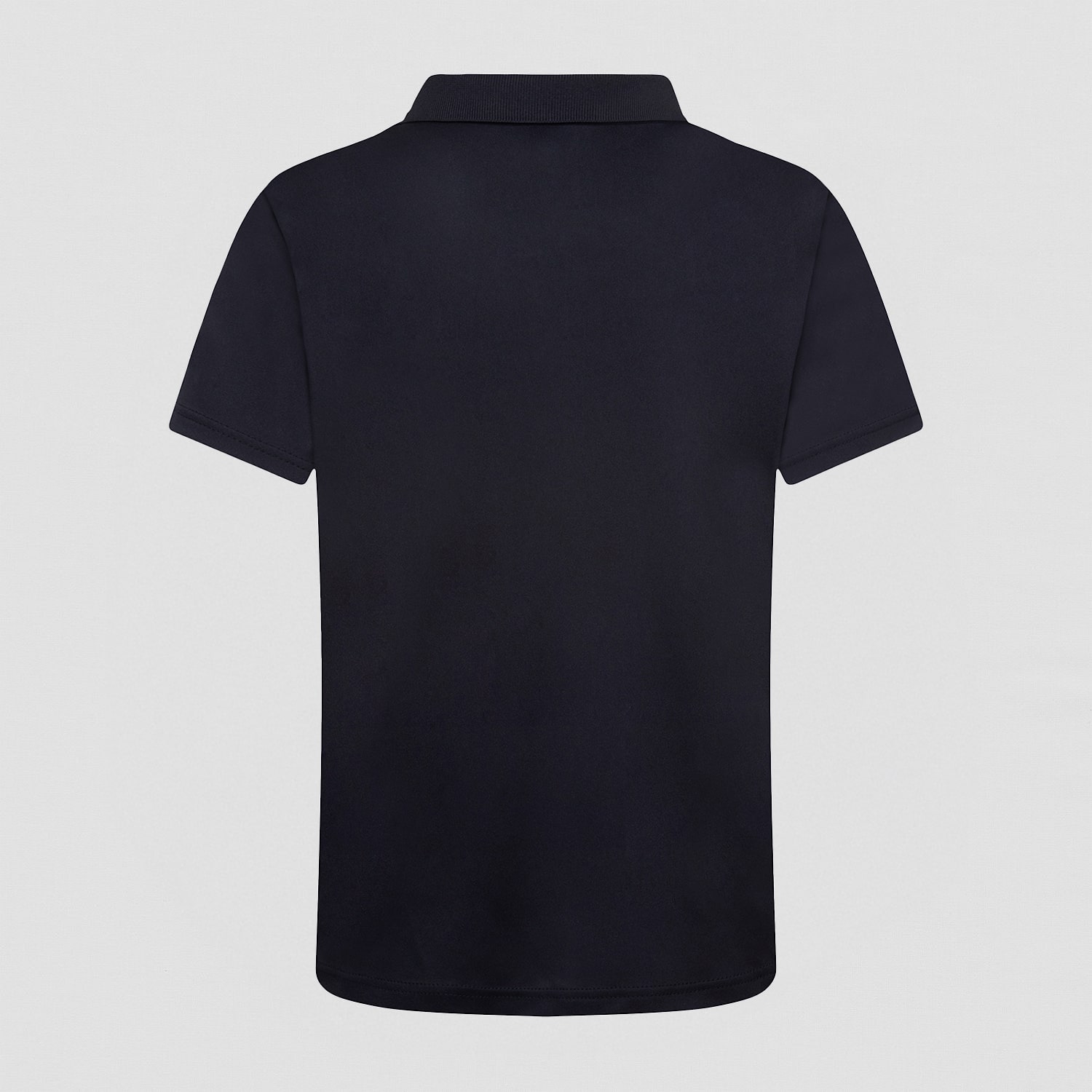Nike 3BRAND by Russell Wilson Big Kid Boys Short Sleeve Regular Fit Polo Shirt