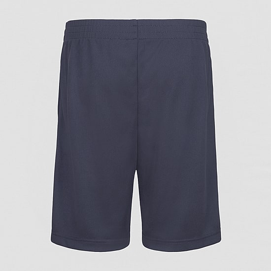 Nike 3BRAND by Russell Wilson Big Kid Boys Basketball Short