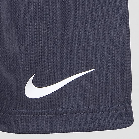 Nike 3BRAND by Russell Wilson Big Kid Boys Basketball Short