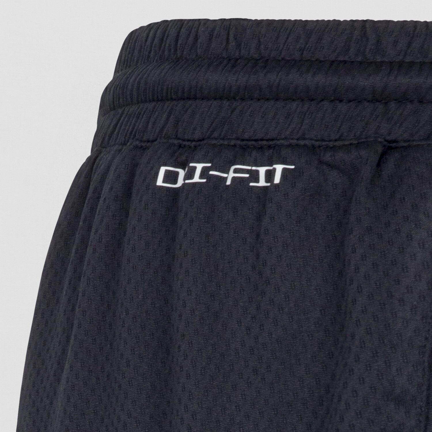 Nike 3BRAND by Russell Wilson Big Kid Boys Pull-On Short