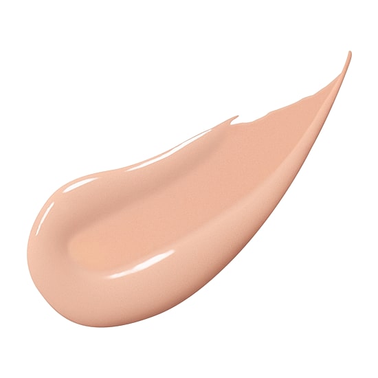 Too Faced Born This Way Super Coverage Multi-Use Concealer