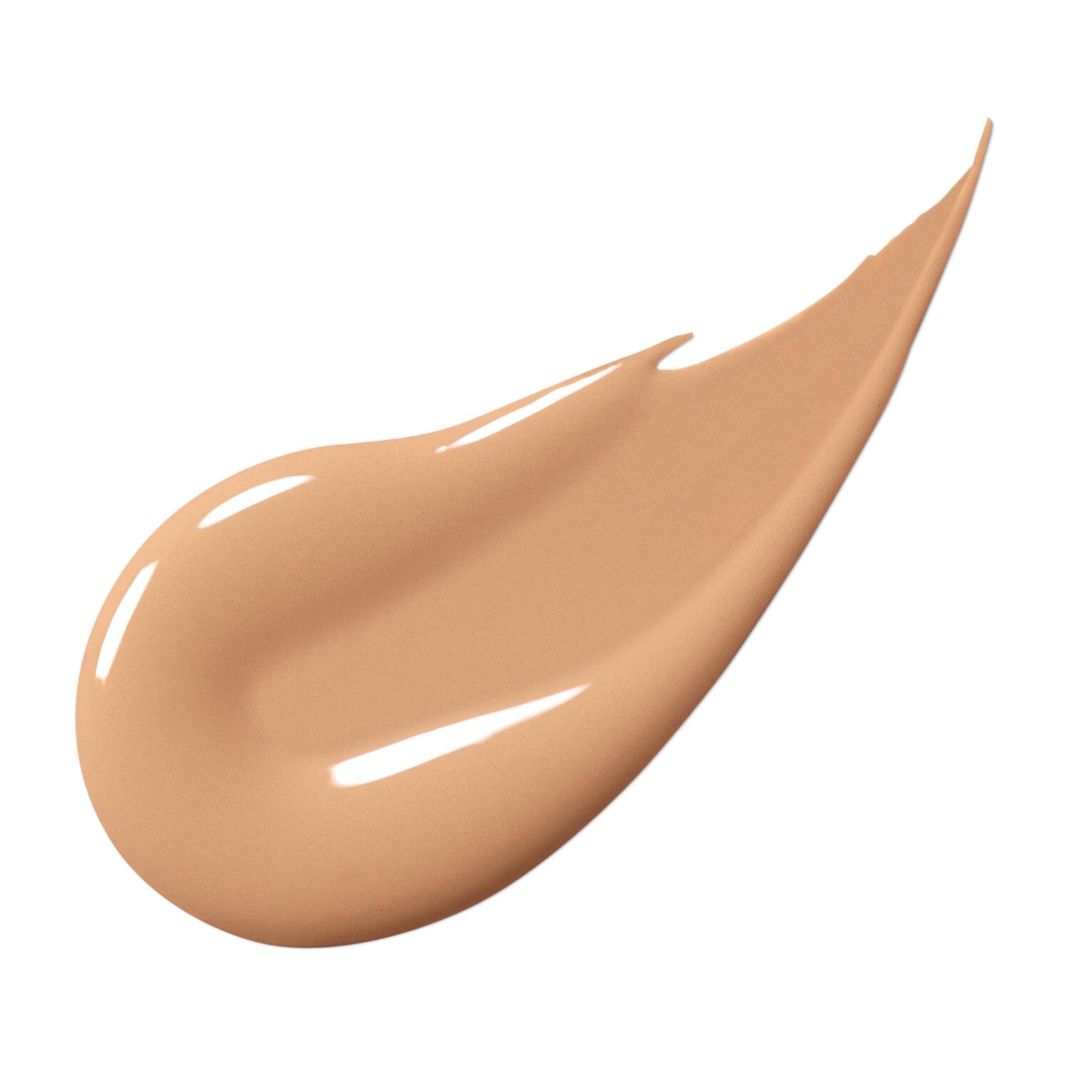 Too Faced Born This Way Super Coverage Multi-Use Concealer