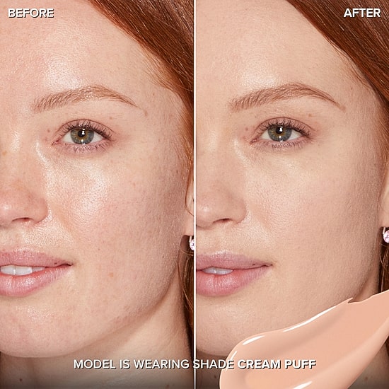 Too Faced Born This Way Super Coverage Multi-Use Concealer