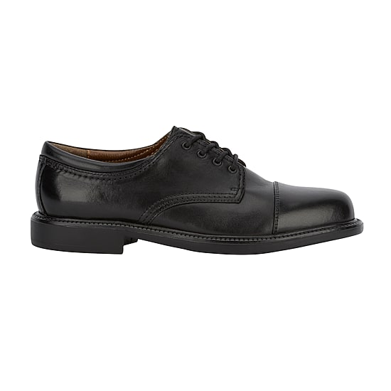 dockers dress shoes Men's Casual Shoe these Dockers loafers are carefully crafted to help you take on any day  relaxed Men's Dockers, Gordon Oxford Black