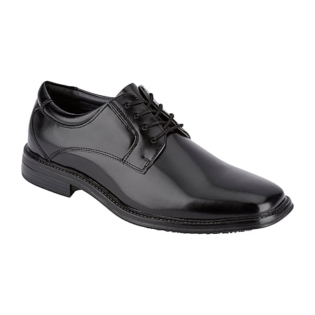 black dress shoes at walmart Womens Dress Shoes in Womens Dress Shoes | Black