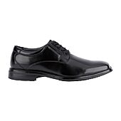 black dress shoes jcpenney Men's Dress Shoes - Shoes