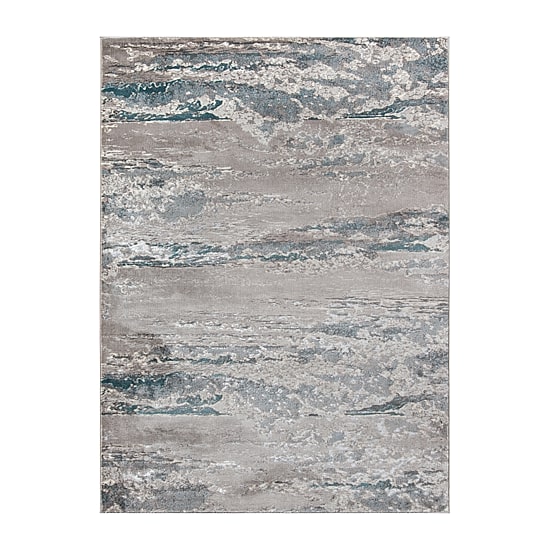 Momeni Monterey Rectangular Indoor Rugs