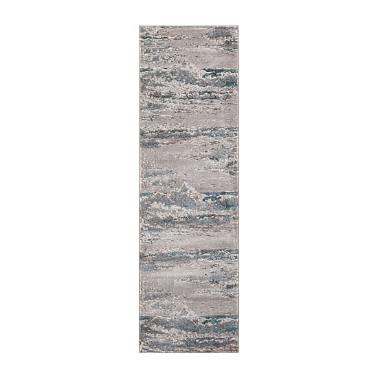 Momeni Monterey Rectangular Indoor Rugs
